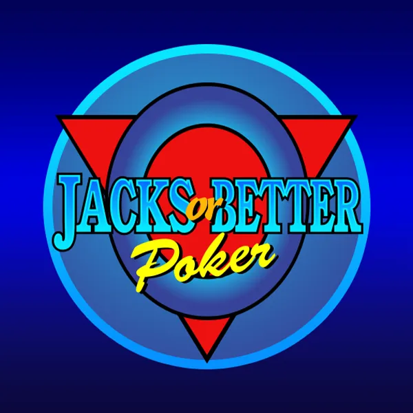 Jacks or Better - SUPERBET388