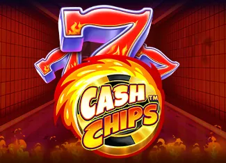 Cash Chips - SUPERBET388