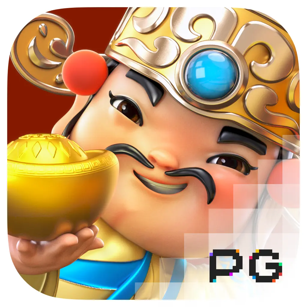 Fortune Gods - SUPERBET388