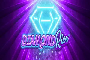 Diamond Rise - SUPERBET388