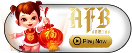 AFB - SUPERBET388