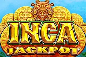 Inca Jackpot - SUPERBET388