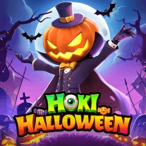 Halloween Fortune - SUPERBET388