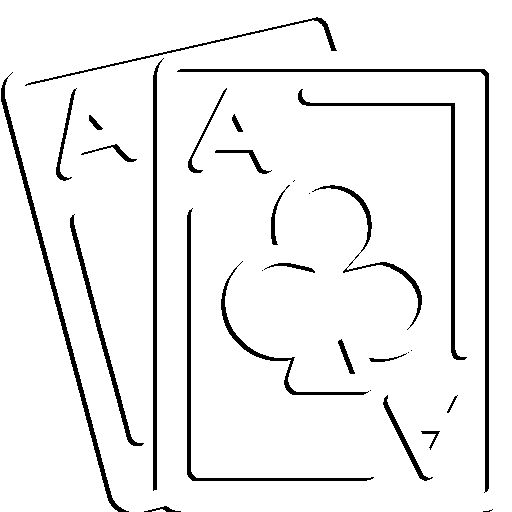cards - SUPERBET388