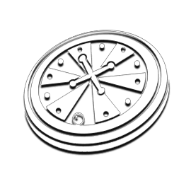 casino - SUPERBET388