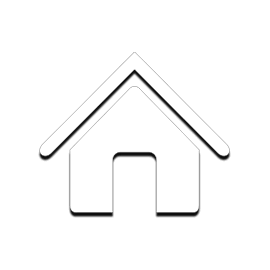 home - SUPERBET388
