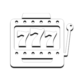 slot - SUPERBET388