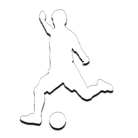 sports - SUPERBET388